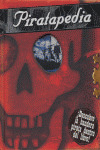 PIRATAPEDIA