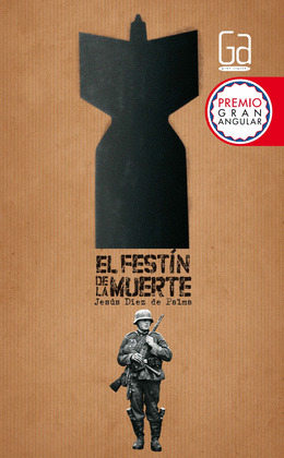 FESTÍN DE LA MUERTE, EL