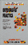 ORTOGRAFIA PRACTICA (94)