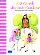 MANUAL DE LAS HADAS