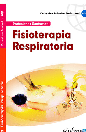 FISIOTERAPIA RESPIRATORIA