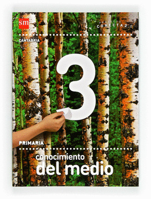 3EP. C. MEDIO CANTABRIA CONECTA 2.0-12