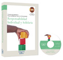 RESPONSABILIDAD INDIVIDUAL Y SOLIDARIA