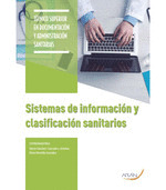 SISTEMAS DE INFORMACION Y CLASIFICACION SANITARIOS