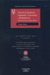 DERECHO SUCESIONES. LEGISLACION, COMENTARIOS Y JURISPRUDENCIA
