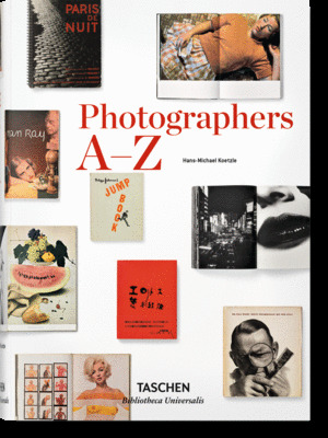 PHOTOGRAPHERS AZ