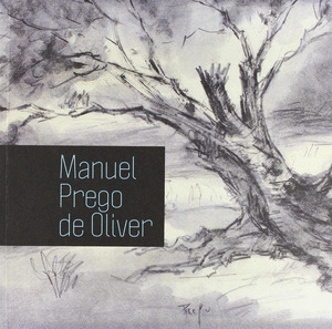 MANUEL PREGO DE OLIVER