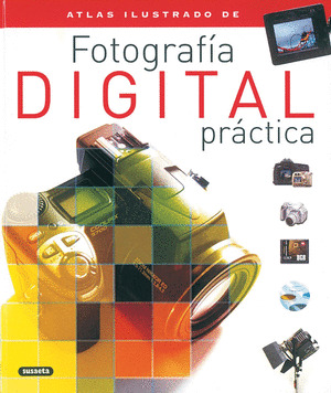 FOTOGRAFIA DIGITAL PRACTICA