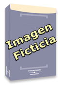 PERMISOS Y LICENCIAS DE LOS FUNCIONARIOS PUBLICOS (MANUAL PRACTICO DE FUNCION PUBLICA, VOLUMEN I)