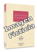 RUINA EN EL DERECHO URBANISTICO, LA