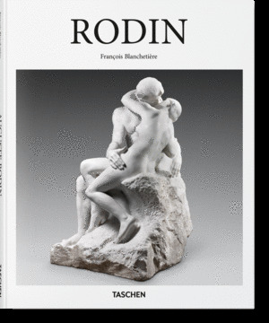 RODIN