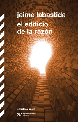 EL EDIFICIO DE LA RAZON