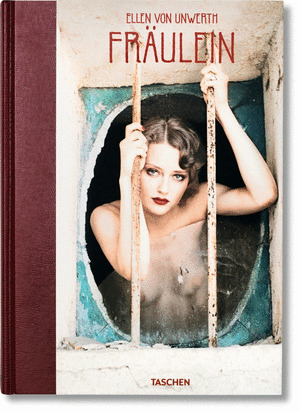 FRÄULEIN