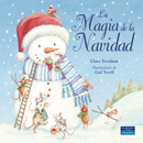 MAGIA DE LA NAVIDAD, LA