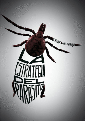 ESTRATEGIA DEL PARASITO, LA