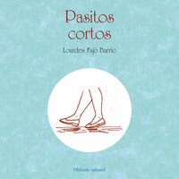 PASITOS CORTOS