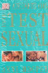 PACK SEXO DE BOLSILLO 2