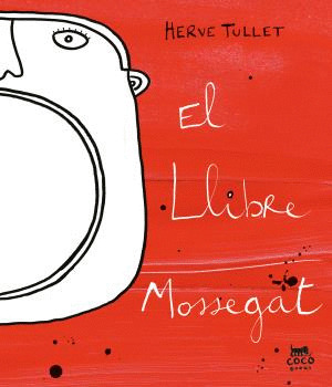 LLIBRE MOSSEGAT, EL