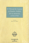 TRIBUNAL DE CUENTAS EN ESPAÑA, EL