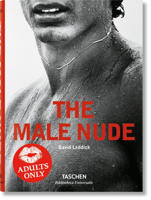 MALE NUDE, THE