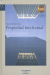 PROPIEDAD INTELECTUAL