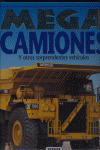 MEGACAMIONES.(MEGAVEHICULOS).REF:015-1
