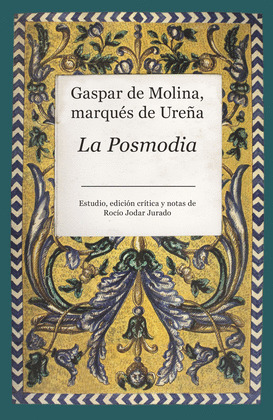 POSMODIA, LA