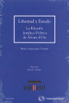 CONTRATOS DEL SECTOR PUBLICO PRESTACIONES INTELECTUALES