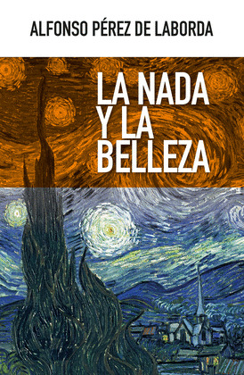 NADA Y LA BELLEZA,LA