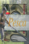 PESCA.(CAJA+LIBRO+COMP.).(ARTE VIVIR).(REF.050-025)