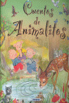 CUENTOS DE ANIMALITOS.(REF.030-4). (BAUL DE LOS CUENTOS)