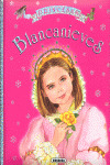 BLANCANIEVES.(PRINCESAS).(REF:091-1)