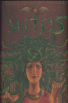 GRAN LIBRO DE LOS MITOS. (REF.571-5)