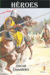 HEROES