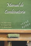 MANUAL DE COMBINATORIA