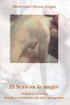 SEXO EN LA MUJER, EL