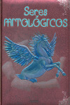 SERES MITOLOGICOS.(REF.023-2)