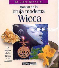 WICCA