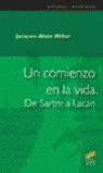 UN COMIENZO EN LA VIDA