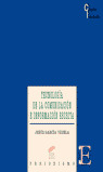 TECNOLOGIA COMUNICACION E INFORMACION ESCRITA