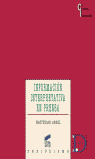 INFORMACION INTERPRETATIVA EN PRENSA