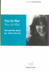 VOZ DE MAR / VEU DE MAR