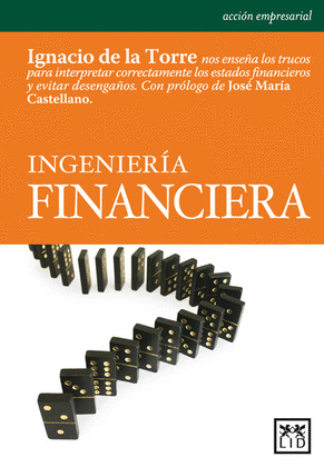 INGENIERÍA FINANCIERA DIGITAL