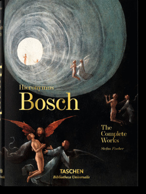 EL BOSCO