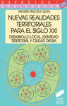 TRASTORNOS ESPECIFICOS DE LA MUJER