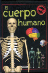 EL CUERPO HUMANO