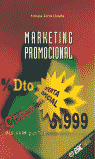 MARKETING PROMOCIONAL - OFERTA ESPECIAL