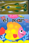 EL MAR