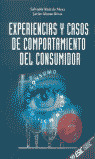 EXPERIENCIAS Y CASOS DE COMPORTAMIENTO DEL CONSUMIDOR