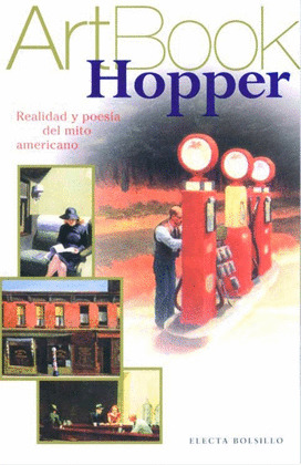 HOPPER